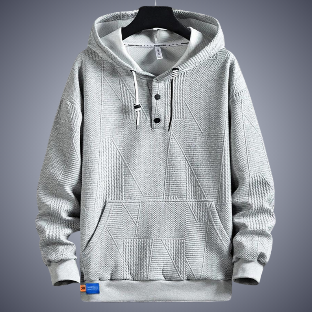 Caleb Couture Hoodie