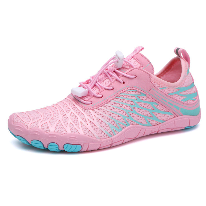 ORTHORELIEF® - BAREFOOT SHOES