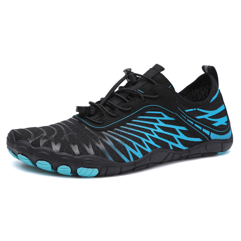 ORTHORELIEF® - BAREFOOT SHOES