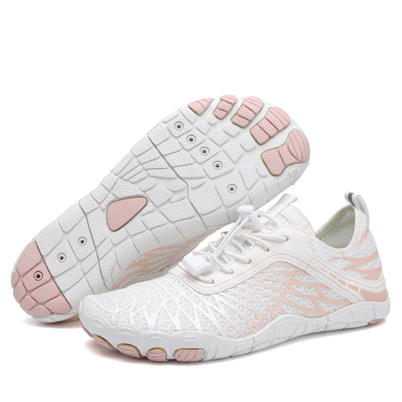 ORTHORELIEF® - BAREFOOT SHOES