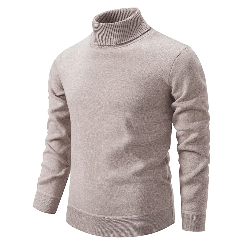 Ernst™ - Crazy soft