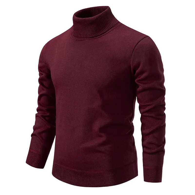 Ernst™ - Crazy soft