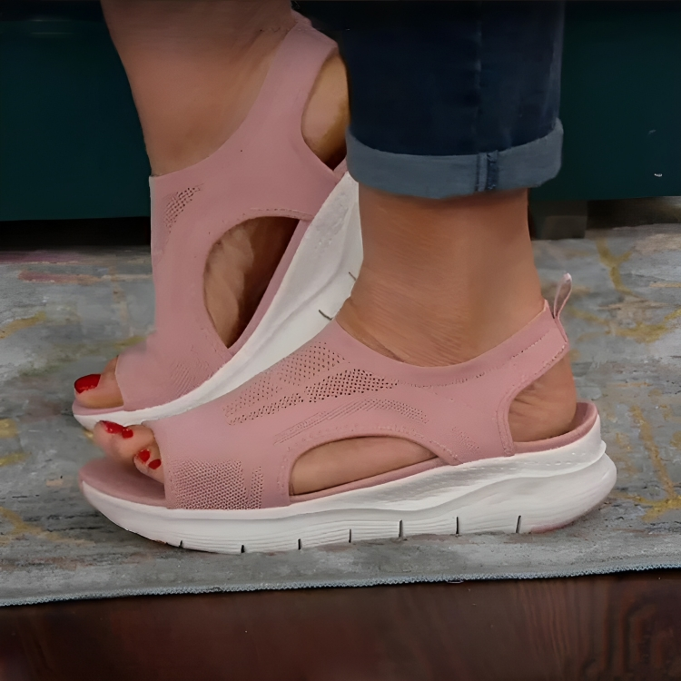Lina | Women's Casual Sandals
