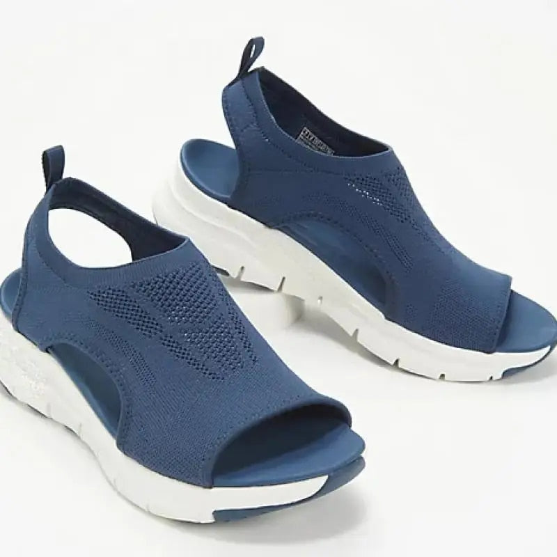 Lina | Women's Casual Sandals