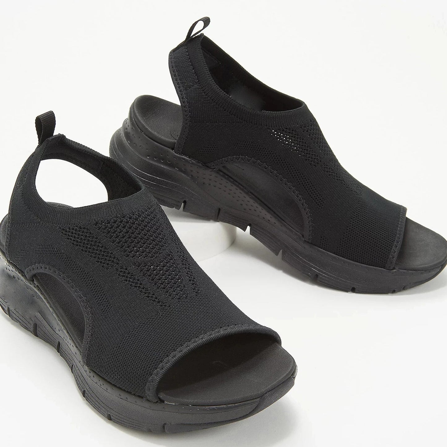 Lina | Women's Casual Sandals