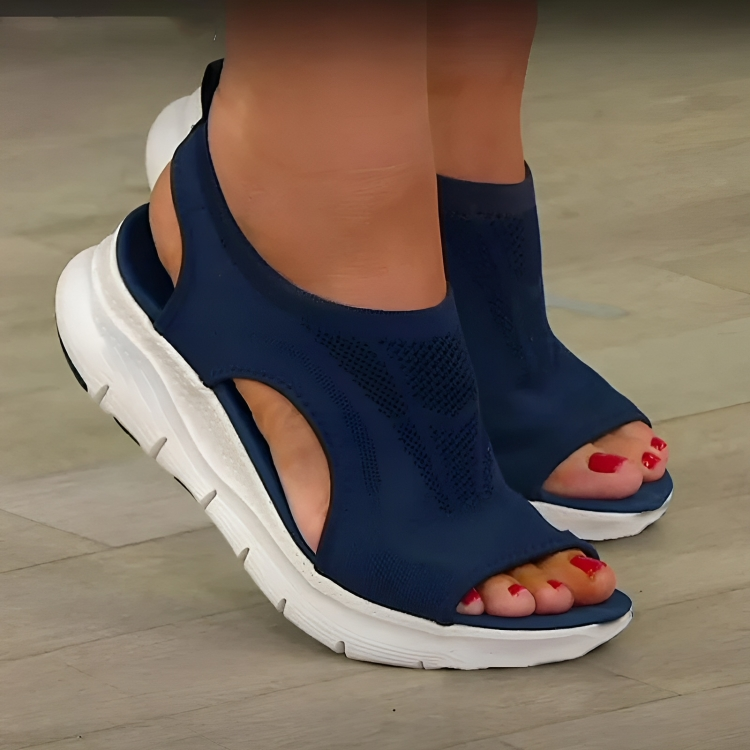 Lina | Women's Casual Sandals
