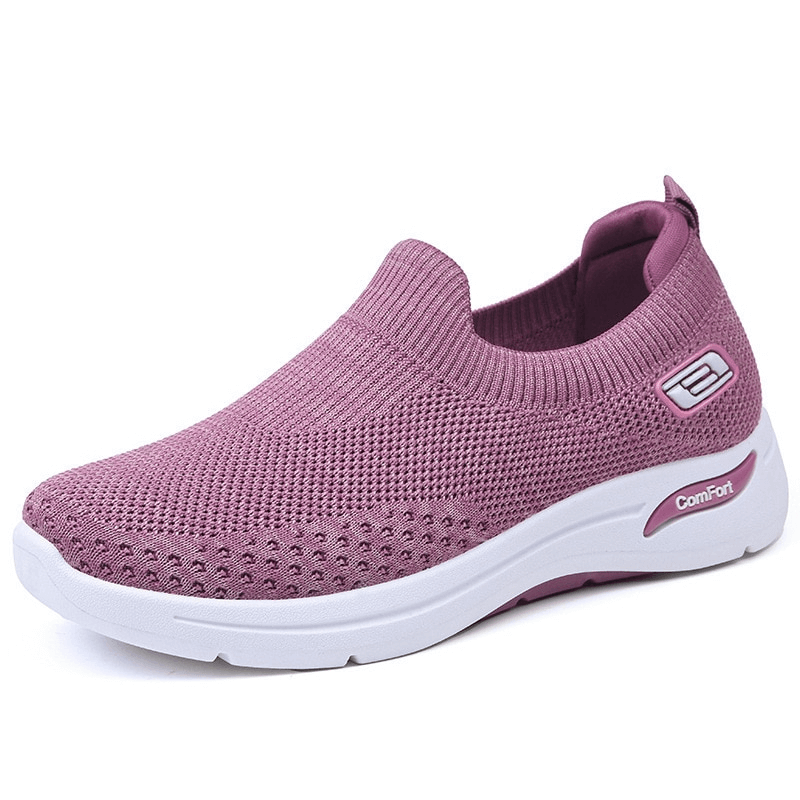 Orthopedische Comfort Dames Schoenen | NU voor MAAR €29,95!