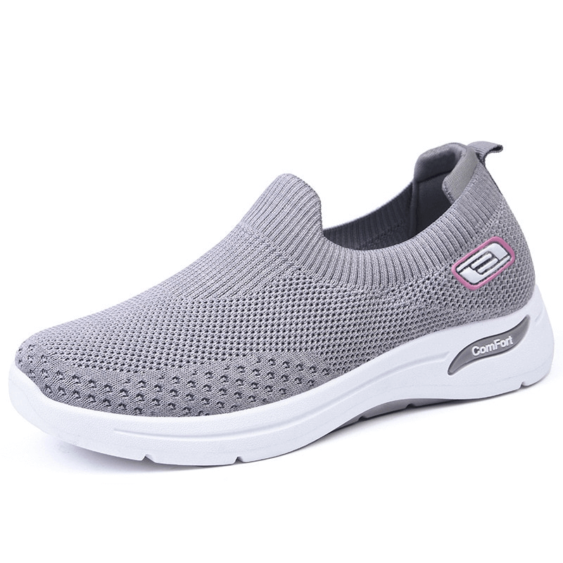 Orthopedische Comfort Dames Schoenen | NU voor MAAR €29,95!