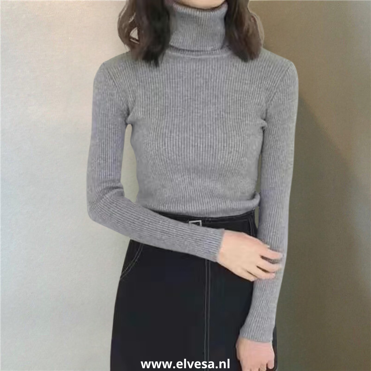Chique Damestrui | 1+1 GRATIS