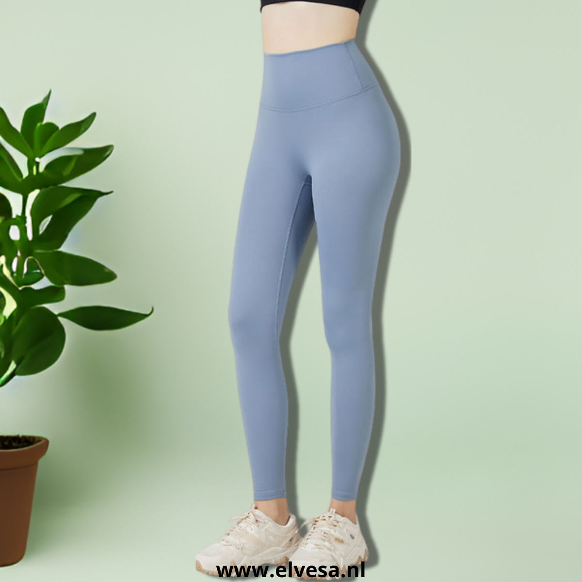 Sportlegging | 1+1 GRATIS