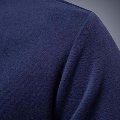 Parker Casual Polo