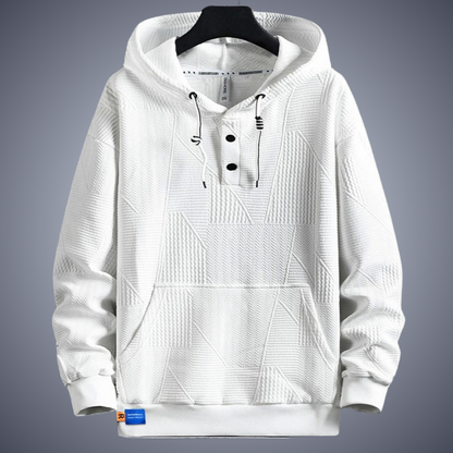 Caleb Couture Hoodie