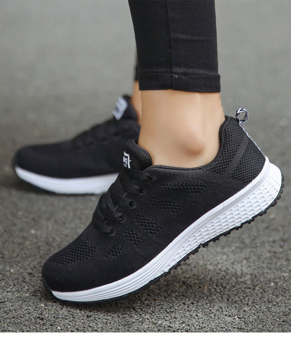 VitaFrisk™ - Ergonomic leisure shoes for women