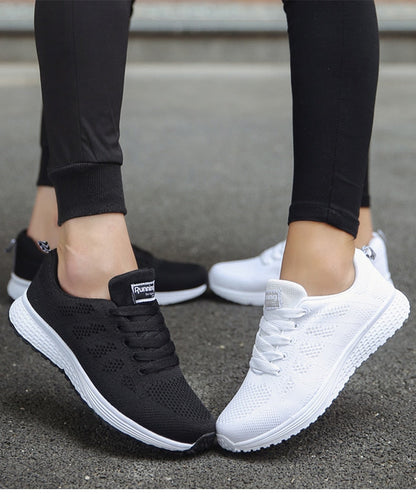 VitaFrisk™ - Ergonomic leisure shoes for women