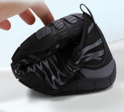 ORTHORELIEF® - BAREFOOT SHOES