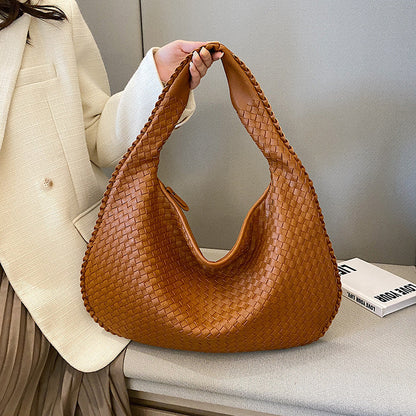 MAGNILD - WOVEN BAG