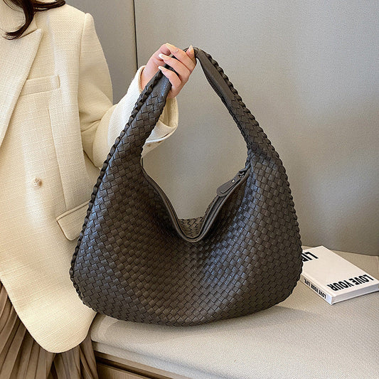 MAGNILD - WOVEN BAG