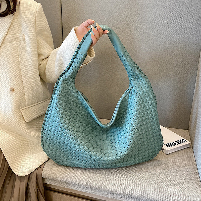 MAGNILD - WOVEN BAG