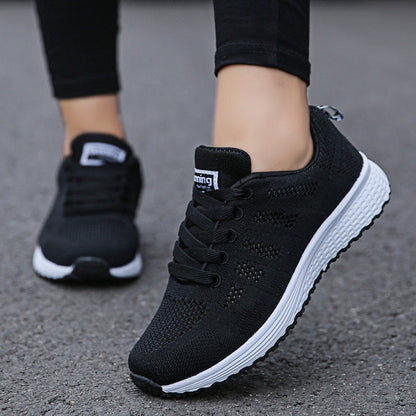 VitaFrisk™ - Ergonomic leisure shoes for women
