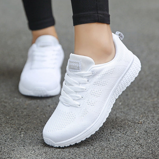 VitaFrisk™ - Ergonomic leisure shoes for women