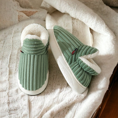 Fluffora™ - Warm and Comfortable Inner Shoe