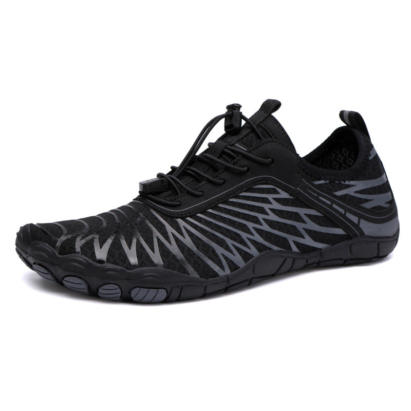 ORTHORELIEF® - BAREFOOT SHOES