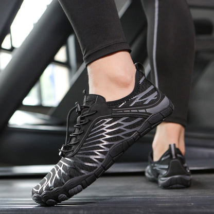 ORTHORELIEF® - BAREFOOT SHOES