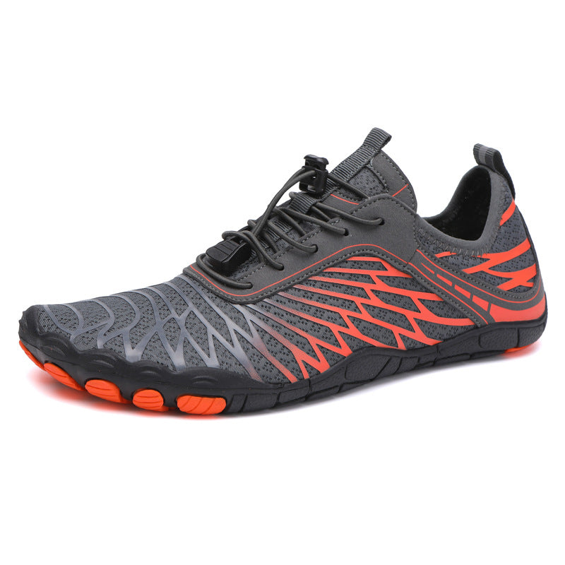 ORTHORELIEF® - BAREFOOT SHOES