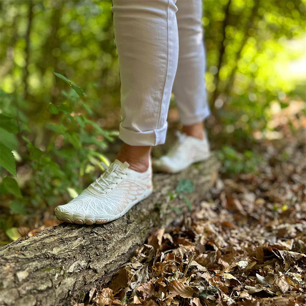 ORTHORELIEF® - BAREFOOT SHOES