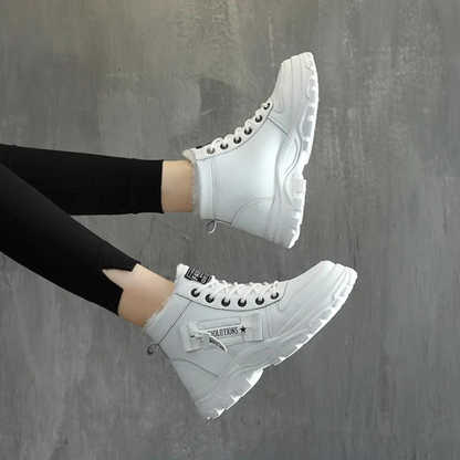 Zoey™ Women's Winter Boots