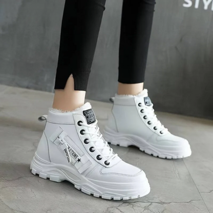 Zoey™ Women's Winter Boots