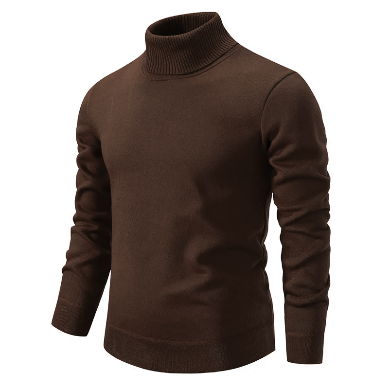 Ernst™ - Crazy soft