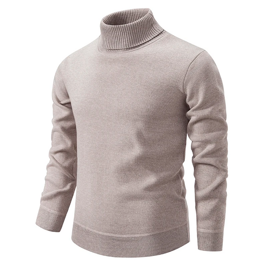 Ernst™ - Crazy soft
