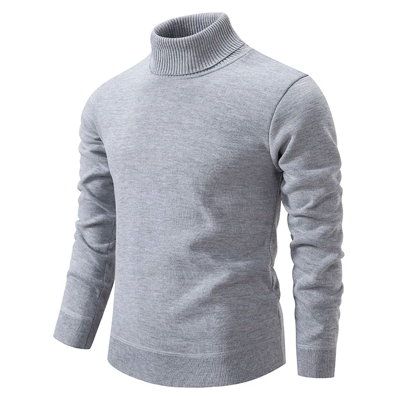 Ernst™ - Crazy soft