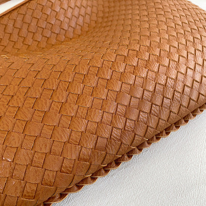 MAGNILD - WOVEN BAG