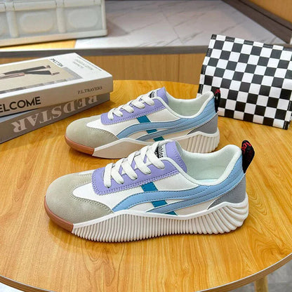 Ultra Comfortable Sneakers