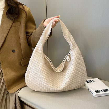 MAGNILD - WOVEN BAG