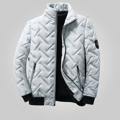 Max - Stylish Transition Jacket