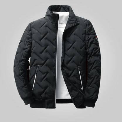Max - Stylish Transition Jacket