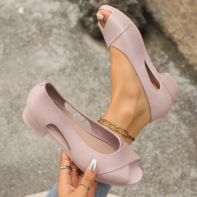 Ariana™ | Orthopedic Sandals