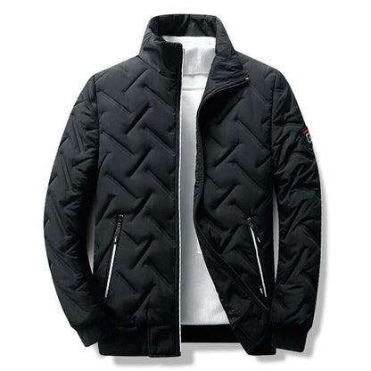 Max - Stylish Transition Jacket