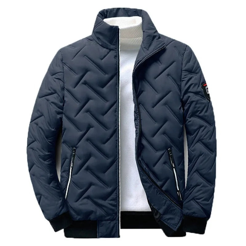 Max - Stylish Transition Jacket