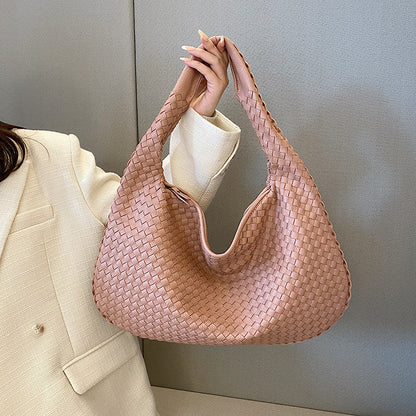 MAGNILD - WOVEN BAG