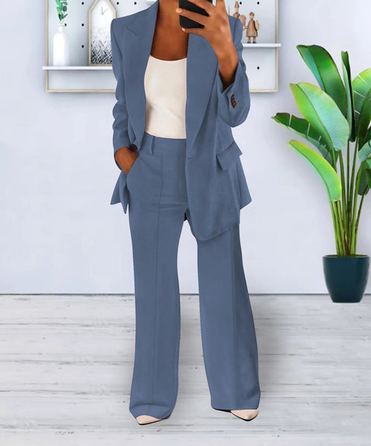 Kate™ - Women's suit set