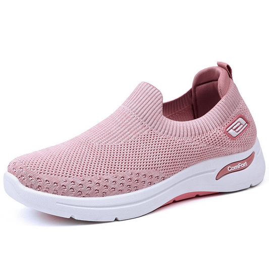 Orthopedische Comfort Dames Schoenen | NU voor MAAR €29,95!