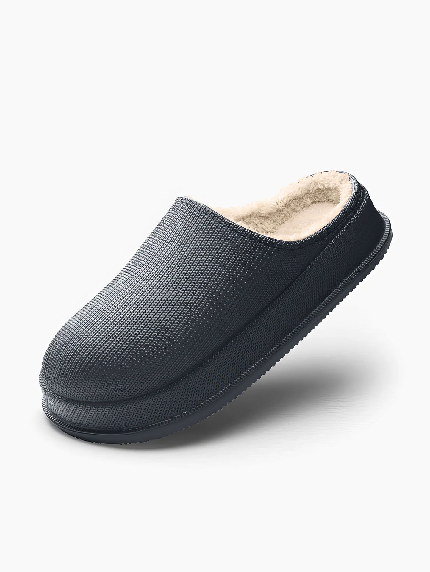 Winterse Actie: Scoor Nu Cosies Pantoffels voor Slechts €29,95!