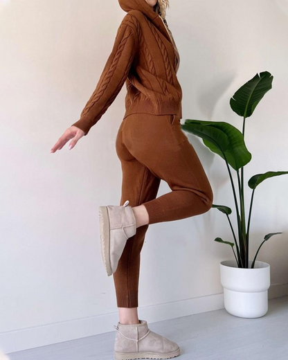 Tweedelige Damespak Nu voor maar €49,95