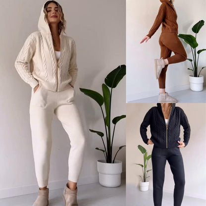 Tweedelige Damespak Nu voor maar €49,95