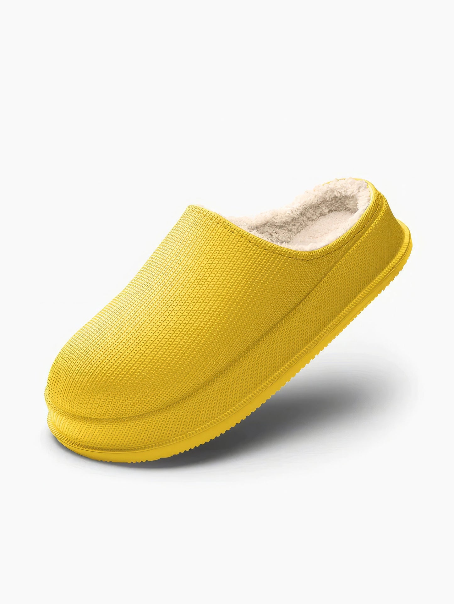 Winterse Actie: Scoor Nu Cosies Pantoffels voor Slechts €29,95!