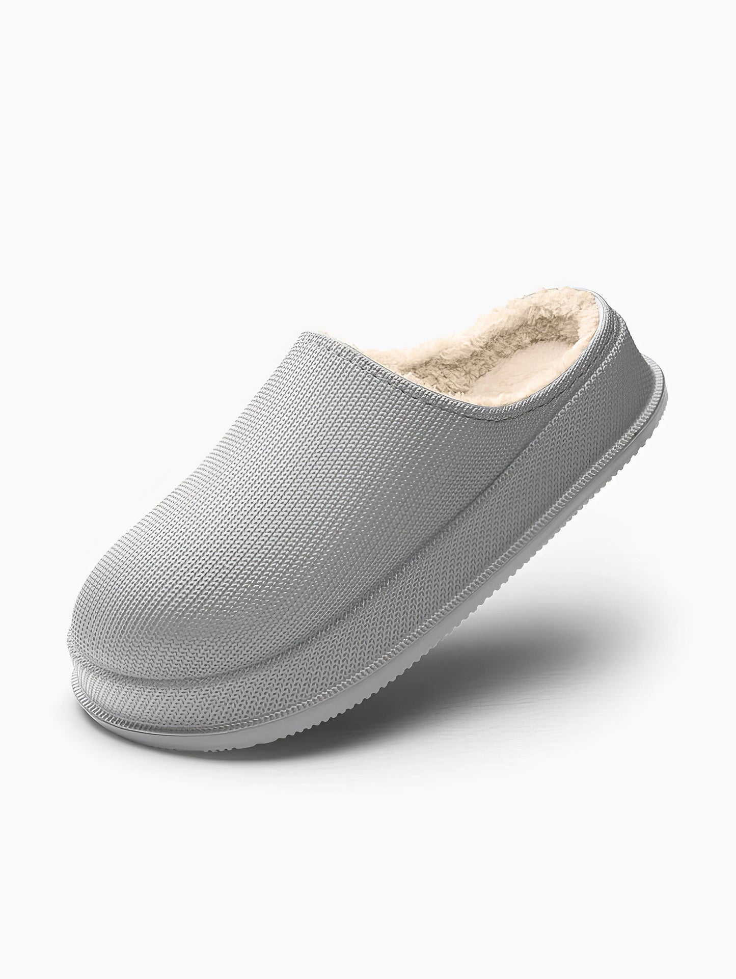 Winterse Actie: Scoor Nu Cosies Pantoffels voor Slechts €29,95!